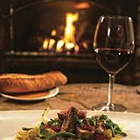 JH Dining Guide - View Restaurant Menus