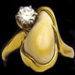 DanShelley Jewelers: On Town Square - Jackson