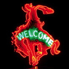 The Attractions Menu - JH Entertainment Guide