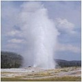 Grayline Park Tours -  Grand Teton & Yellowstone - Offering enjoyable motorcoach or private tours of Jackson Hole and both National Parks. We are the regions largest, & most reliable. Click here for group info & reservations.