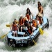 Barker-Ewing Whitewater & Scenic Rafting - Celebrating 50 years with the premier Jackson Hole whitewater rafting and scenic float company. Book now for 10% off last summer's rates plus more specials! Call 800.448.4202.