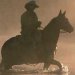 Diamond Cross Ranch - Unparalleled views of the Tetons make your corporate event, reunion, and wedding THE most special and memorable occasion. Close to Yellowstone and Grand Teton National parks.