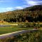 Headwaters Golf Club - Award Winning Course
