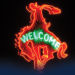 The Attractions Menu The Attractions Menu - Jackson Hole, Wyoming online guide to the Arts, Entertainment, Recreation, Services and Shopping.