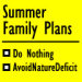 Teton Science Schools – Summer Youth Adventures - Bring the kids family for an outdoor educational activity to remember. Summer adventures include hiking, canoeing, gps tracking, fishing and backpacking.