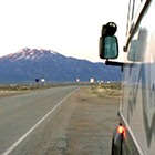 Linx Bus - Yellowstone Bus System