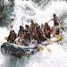 Teton Whitewater - Best price in town, over 40 years experience! Group discounts available. 16 man and 8 man raft trips through the Snake River Canyon. Fun for families and kids of all ages!