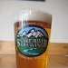 Snake River Brewery - Jackson Hole