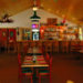 Wilderness Boundary Restaurant on Togwotee - Indulge in the wonderful world of handcrafted cuisine in a wholesome atmosphere at Wilderness Boundary Restaurant.