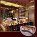 Nikai Sushi - For those who have a passion for unique Asian cuisine. Nikai, Jackson