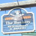 Bunnery Bakery and Restaurant: Dinner & Full Bar - A local's favorite breakfast spot for 30 years! Great coffee, incredible baked goods, bloodies & mimosas. Featured on the Food Network. Lunch & Dinner, too.