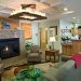 Homewood Suites by Hilton - Jackson
