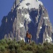 Four Seasons Resort Jackson Hole - Surrounded by vistas of the Tetons & teeming with an inspiring array of wildlife, our luxury resort & hotel offers the perfect mix of rustic adventure & luxury accommodations.