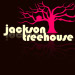 Jackson Treehouse - Jackson Hole