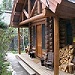 Rendezvous Mountain Rentals - Offering a wide variety of condos, cabins, townhomes, and private home in Teton Village, The Aspens, & Teton Pines. Click here or call for seasonal specials & deals.
