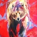 Horizon Fine Art Gallery - A long time original in the heart of downtown Jackson Hole! Painting, photography, sculpture, jewelry, woodworking & fine furnishings. We look forward to seeing you soon!