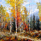 Horizon Fine Art - Fine Art Gallery