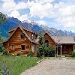 Sassy Moose Inn - Jackson Hole B&B w/ Spa - Romantic western-style B&B and Petite Spa located between Teton Village & downtown Jackson Hole. 5 charming guest rooms and outdoor hot tub w/ Teton views! Great Value!