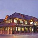 Jackson Hole Sotheby's International Real Estate - Jackson Hole's premier brokerage, representing 56% of the market share! Search the brokerage with the largest database in Jackson Hole. Click here now to find your new home!