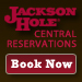 Jackson Hole Central Reservations - Cabin Rentals - Choose from a unique selection of cabin rentals easily packaged with discounted airfare, activities & transportation. Call JH Central Reservations today - 888-838-6697.