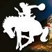 Jackson Hole and Yellowstone Vacations: Packages - Let our 30 years of experience & knowledge help in putting together the best custom packages tailored to you! We pride ourselves on our FREE service & attention to detail!