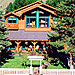 Alpine House Country Inn & Creekside Cottages - A 22-room European style B&B hotel is "THE place to stay in Jackson Hole." (Travel & Leisure Magazine). Chef-prepared breakfasts, fireplaces, wine and beer available.