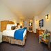 Lexington at Jackson Hole - Summer Packages - A great in-town lodging option. Free airport shuttle, complimentary breakfast, & steps away from town square, fine dining & shopping. Jackson's only bike friendly business!
