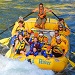 Jackson Hole Adventure Center - We help you plan a afternoon, day, or week of adventure in Jackson Hole! From whitewater rafting, to National Park wildlife safaris, to hot air balloon rides! Book today!