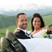 Destination Jackson Hole - Wedding Specialists - Destination Jackson Hole...endless possibilities making your day as special as the moment you said, "Yes!"