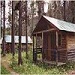 Box Y Lodge and Guest Ranch - Remote snowmobile lodge & Guest Ranch in southwestern Wyoming. Access to some of the best snowmobiling the West! Rustic cabin accommodations & home cooked meals!