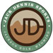 Jack Dennis Outdoors - Premier outfitter for over 40 years, located on the Town Square in Jackson! Everything you need to get outdoors - Fishing, Hunting, Hiking, Backpacking, SKiing, & more!