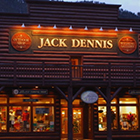 Jack Dennis Outdoors - #1 Outdoor Shop