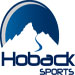 Hoback Sports - #1 Bike Shop! - Offering the best bikes in the world from Trek, Specialized, and Santa Cruz. Rentals, sales, service, and tours! Friendly, knowledgeable expert staff.
