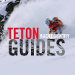 Teton Backcountry Guides - Guided skiing, overnight yurt trips, ski camping trips. See more than lift lines on your vacation!