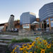 Natural Retreats South Fork Lodge - World Class Fishing Lodge on Eastern Idaho's South Fork of the Snake River. Enjoy Epic fishing, luxury accommodations, & 5 star service. Book lodging/fishing packages now!