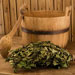 Bear & Doe Banya Spa - Bear & Doe Massage Works is now Bear & Doe Banya Spa. The most original spa to hit Jackson Hole...Fun, Relaxing and Affordable!