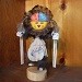 Boyers Indian Arts and Crafts - Dealers of authentic American Indian arts, crafts, jewelry, and clothing. Member in good standing of the Indian Arts & Crafts Association.