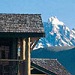 Snow King Resort & Grand View Lodge - Enjoy outstanding budget friendly Jackson Hole lodging. Hotel features 204 spacious hotel rooms, including 15 suites. 1,2,3,&4 bedroom condos and luxury accommodations!