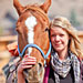 Goosewing Ranch - weeks of June 16 & July 7 OPEN - All-inclusive Jackson Hole vacations feature PREMIER CABINS, daily meals, horseback rides, free ATV use, fishing (on-site pond & adjacent river), heated pool, sauna & more.