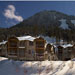 Snow King Resort & Grand View Lodge - Overlooking the Town of Jackson and the spectacular peaks of the Grand Tetons! Unsurpassed level of service and amenities in a majestic alpine setting. Come experience luxury.