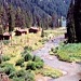 Flat Creek Ranch – Rated #1 by TripAdvisor! - Stay at our historic wilderness ranch & enjoy elegant cabins, gourmet cuisine, legendary trout fishing, hiking & horseback riding. Open June-Sept, 3 night minimum.