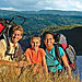Off the Beaten Path in the Rockies - Explore Yellowstone and the Tetons with a friendly, experienced naturalist guide on one of our fun and active small group adventures. Custom trips also available.