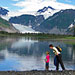 Off the Beaten Path, Distinctive Yellowstone Trips - We've been leading exceptional journeys into Yellowstone for over 25 years. Our experienced guides love to share their knowledge of the park, where wonders never cease.