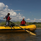Scenic Floats, Fishing - Scenic Floats, Fishing
