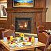 Wyoming Inn - highly rated in TripAdvisor - Unique lodge-style hotel just 10 minutes to Grand Teton Nat'l Park. Elegant rooms with excellent amenities and made-to-order breakfast. Business, Ski & Seasonal packages too.