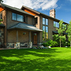 JH Property Management - 15% Off Vacation Rental