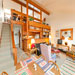 Jackson Hole Property Management - Choose from a unique mix of condominiums and private homes in and around Jackson Hole. We take pride in offering the highest level of customer service for our guests!