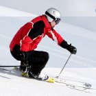 Wildernest Sports - Slopeside Ski Shop.