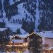 Jackson Reservations by VacationRoost - Jackson Reservations has the largest inventory of cabins in Jackson Hole, WY.  Find your perfect cabin rental today.