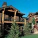 Jackson Reservations by VacationRoost - Jackson Reservations has the largest inventory of condos in Jackson Hole, WY.  Find your perfect condo rental today at the price you want to spend.